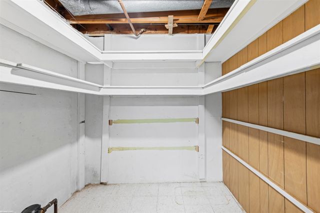 40351 Hamilton Drive, Sterling Heights, MI 48313