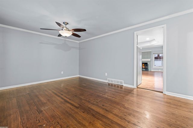 40351 Hamilton Drive, Sterling Heights, MI 48313