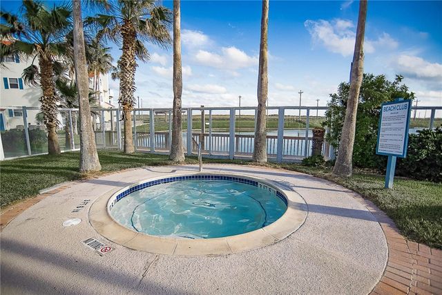 14721 WHITECAP Blvd 180, Corpus Christi, TX 78418