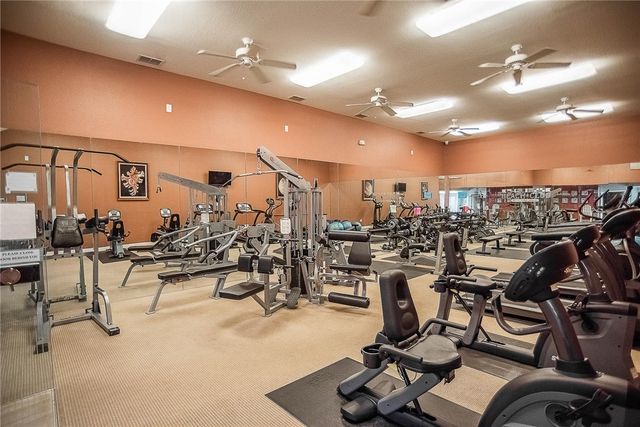 14721 WHITECAP Blvd 180, Corpus Christi, TX 78418