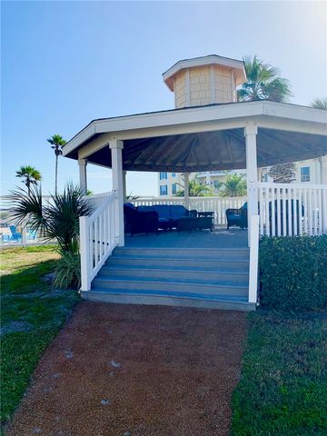 14721 WHITECAP Blvd 180, Corpus Christi, TX 78418