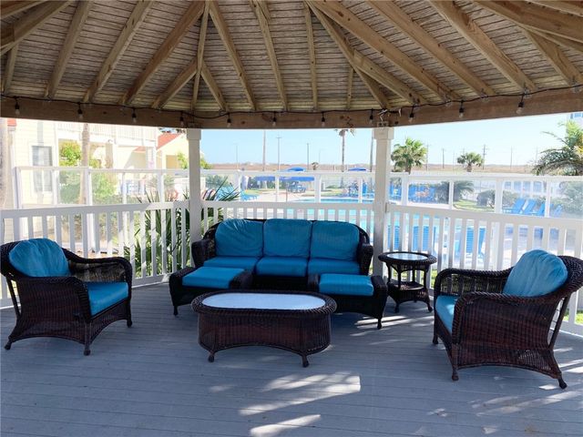 14721 WHITECAP Blvd 180, Corpus Christi, TX 78418