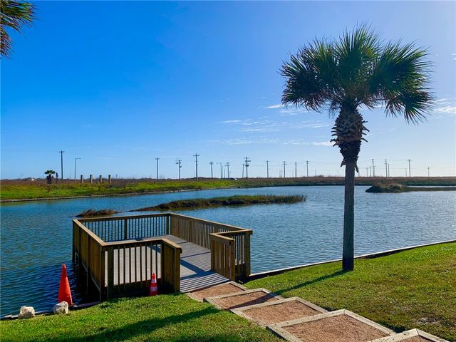 14721 WHITECAP Blvd 180, Corpus Christi, TX 78418