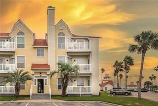 14721 WHITECAP Blvd 180, Corpus Christi, TX 78418