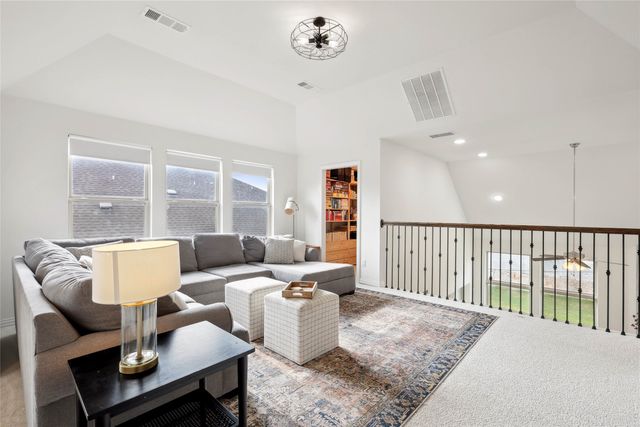 1124 4TH, Argyle, TX 76226