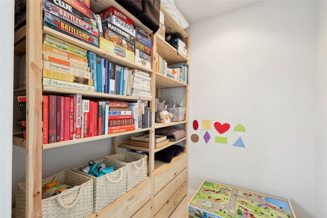 1124 4TH, Argyle, TX 76226