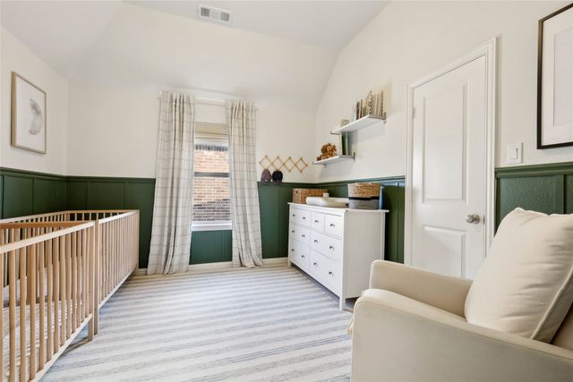 1124 4TH, Argyle, TX 76226