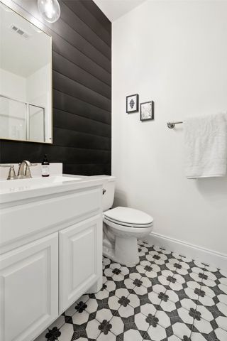 1124 4TH, Argyle, TX 76226