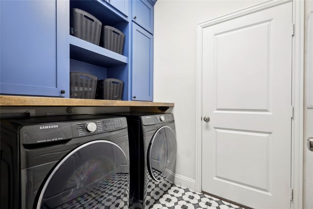 1124 4TH, Argyle, TX 76226