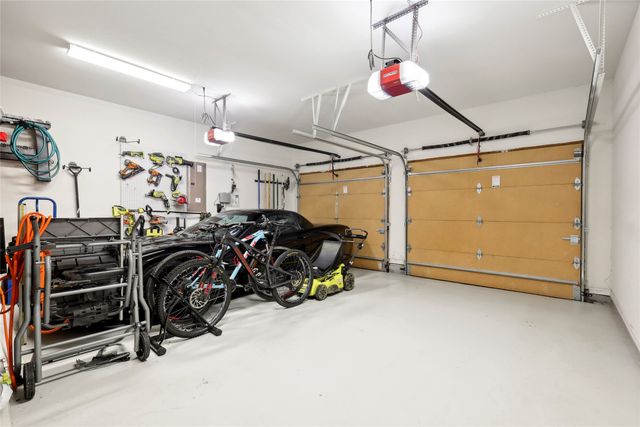 1124 4TH, Argyle, TX 76226