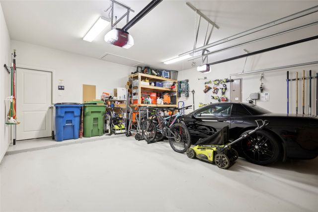 1124 4TH, Argyle, TX 76226