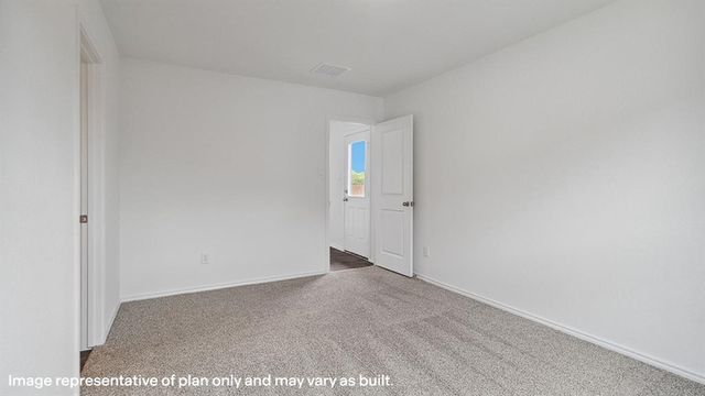 1807 Redbud Way, El Reno, OK 73036