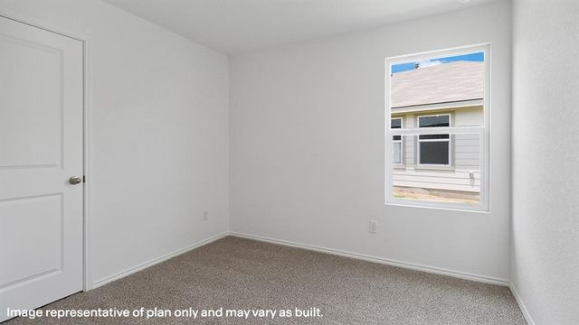 1807 Redbud Way, El Reno, OK 73036