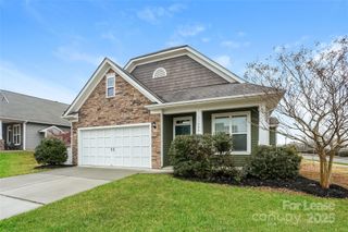 11002 Hat Creek Lane, Davidson, NC 28036