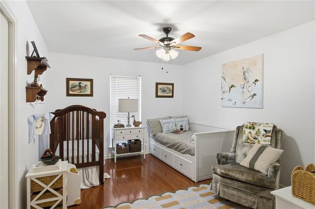5000 W Saint Charles Ave Avenue, Lake Charles, LA 70605