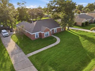 5000 W Saint Charles Ave Avenue, Lake Charles, LA 70605