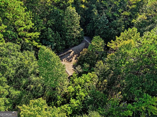 2810 Roscoe Road, Newnan, GA 30263