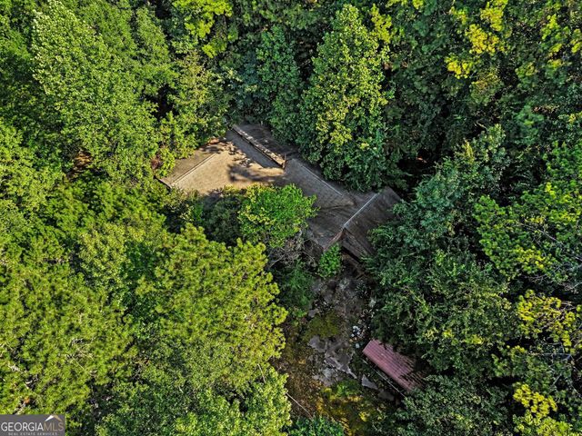 2810 Roscoe Road, Newnan, GA 30263