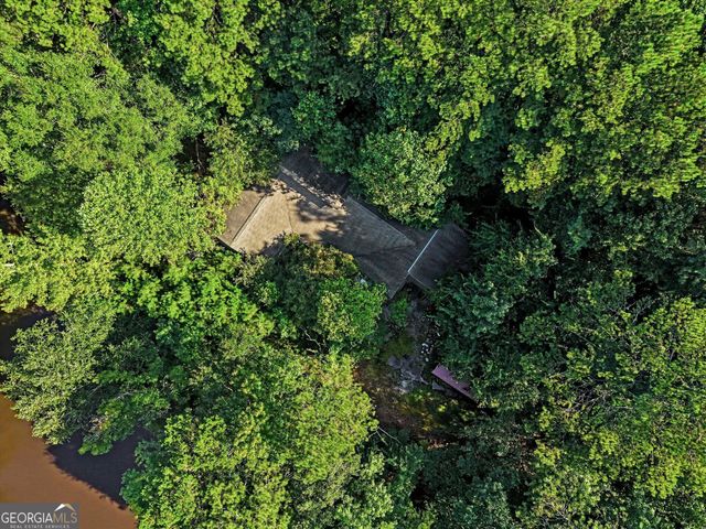 2810 Roscoe Road, Newnan, GA 30263