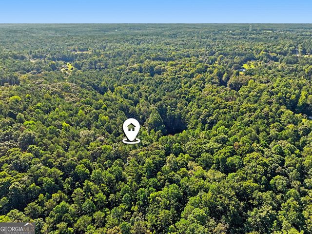 2810 Roscoe Road, Newnan, GA 30263