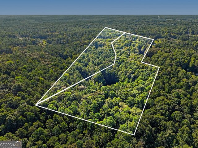 2810 Roscoe Road, Newnan, GA 30263