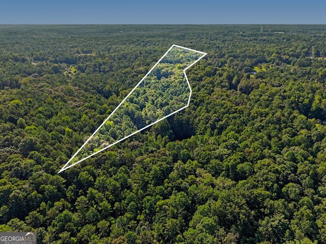 2810 Roscoe Road, Newnan, GA 30263