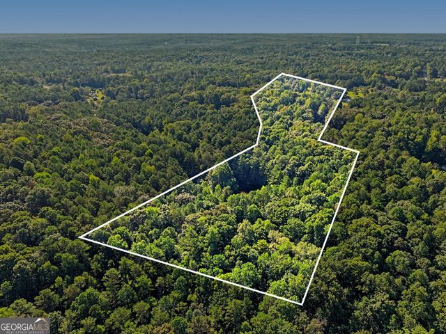 2810 Roscoe Road, Newnan, GA 30263