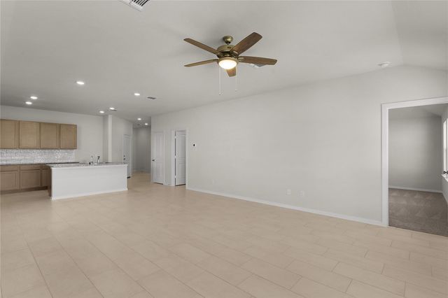 13701 Tucker Hedge PASS, Elgin, TX 78621