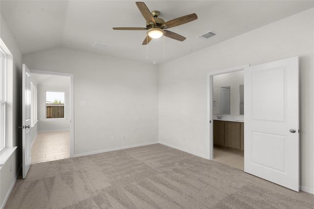 13701 Tucker Hedge PASS, Elgin, TX 78621