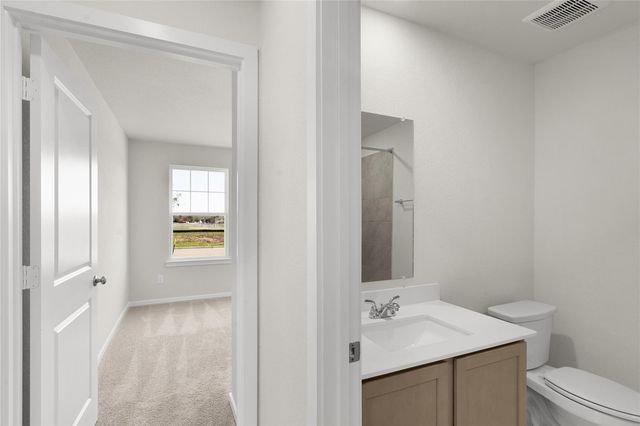 13701 Tucker Hedge PASS, Elgin, TX 78621