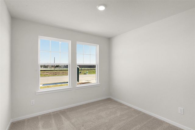 13701 Tucker Hedge PASS, Elgin, TX 78621