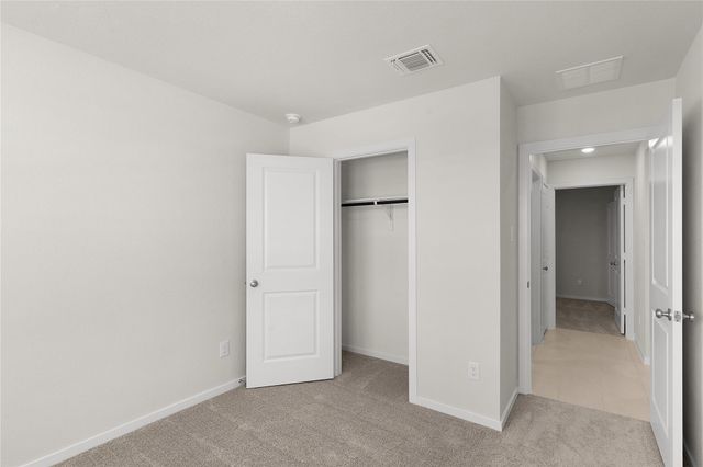 13701 Tucker Hedge PASS, Elgin, TX 78621