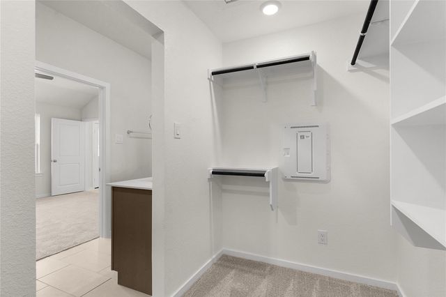 13701 Tucker Hedge PASS, Elgin, TX 78621