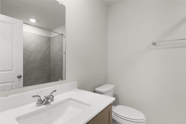 13701 Tucker Hedge PASS, Elgin, TX 78621