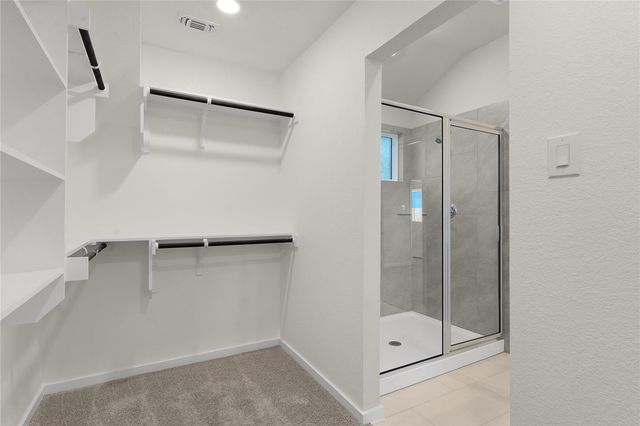 13701 Tucker Hedge PASS, Elgin, TX 78621