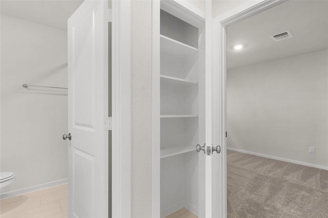 13701 Tucker Hedge PASS, Elgin, TX 78621