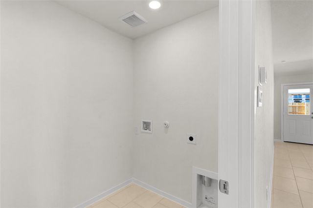 13701 Tucker Hedge PASS, Elgin, TX 78621