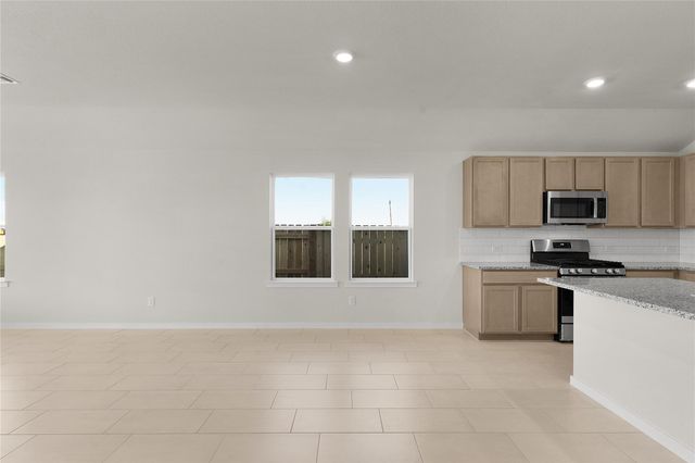 13701 Tucker Hedge PASS, Elgin, TX 78621