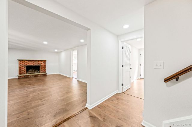 13 Lucky Lane, Washingtonville, NY 10992