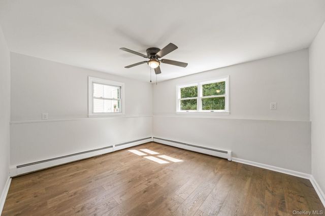 13 Lucky Lane, Washingtonville, NY 10992