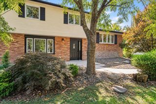 13 Lucky Lane, Washingtonville, NY 10992