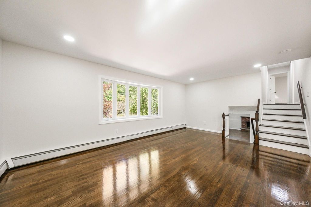 13 Lucky Lane, Washingtonville, NY 10992 — photo 5