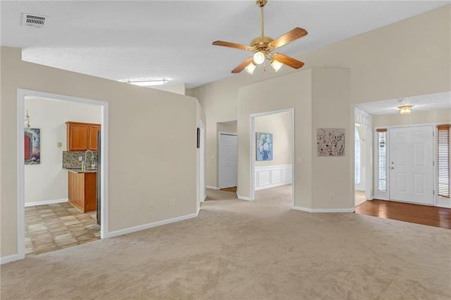 835 Madison Chase Way, Lawrenceville, GA 30045