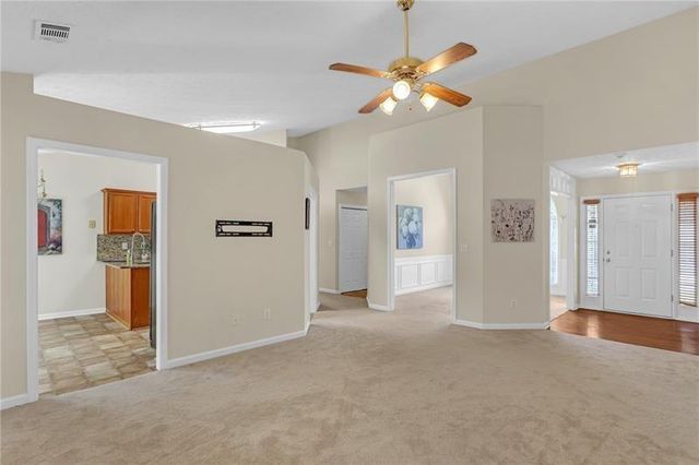 835 Madison Chase Way, Lawrenceville, GA 30045