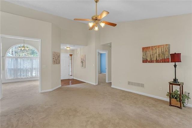 835 Madison Chase Way, Lawrenceville, GA 30045