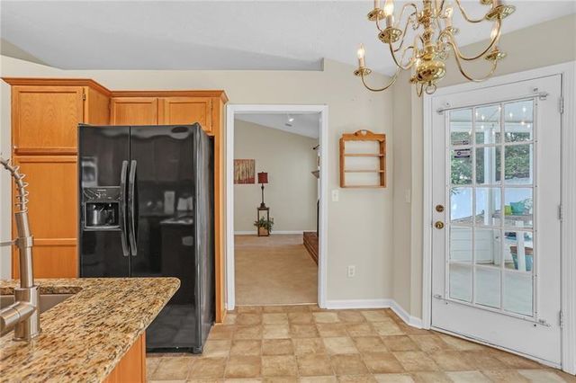 835 Madison Chase Way, Lawrenceville, GA 30045