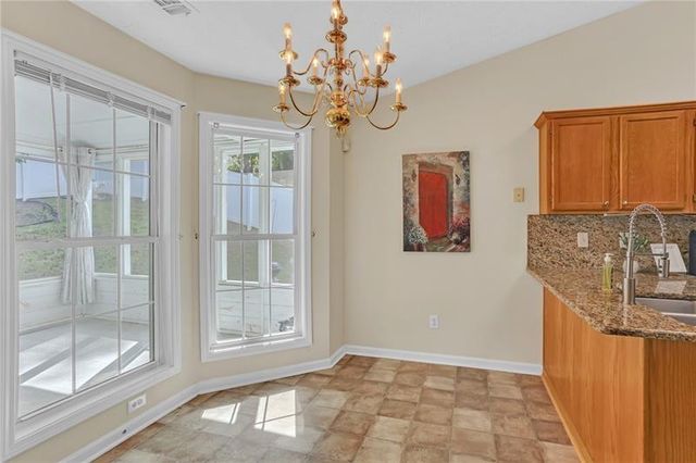 835 Madison Chase Way, Lawrenceville, GA 30045