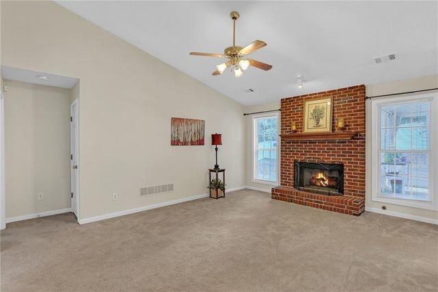 835 Madison Chase Way, Lawrenceville, GA 30045