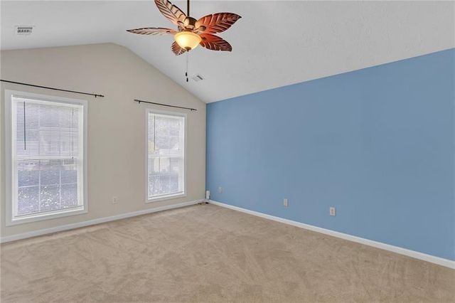 835 Madison Chase Way, Lawrenceville, GA 30045