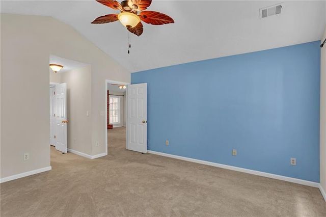 835 Madison Chase Way, Lawrenceville, GA 30045